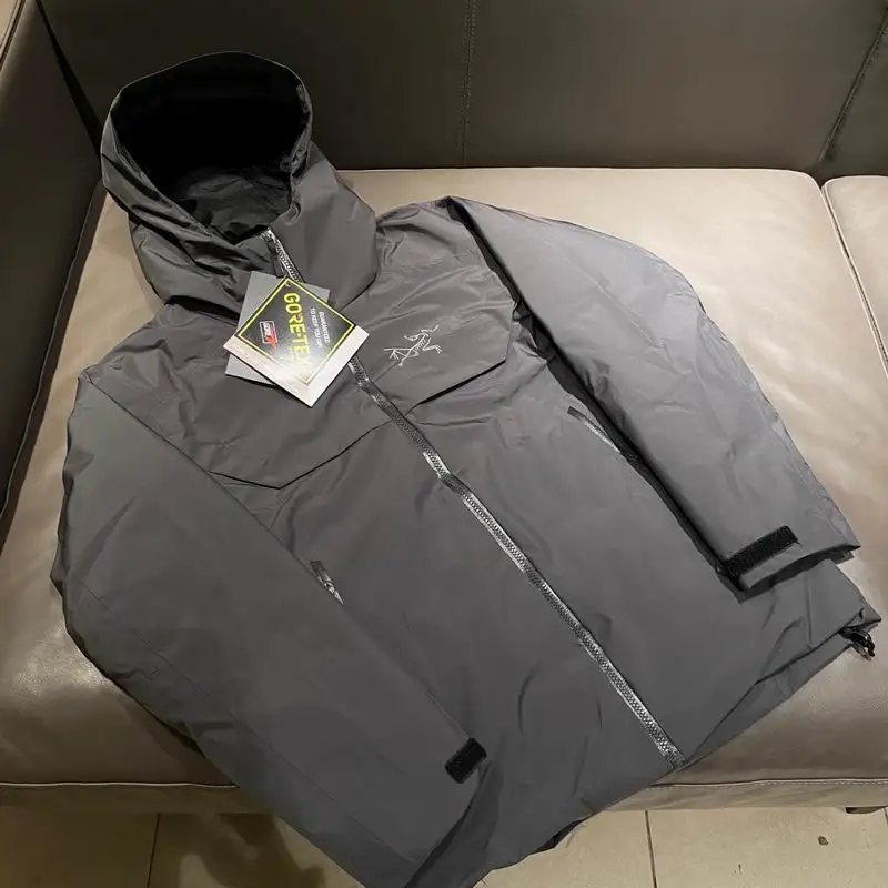 Arcteryx S-2XL fxtx03 (19)